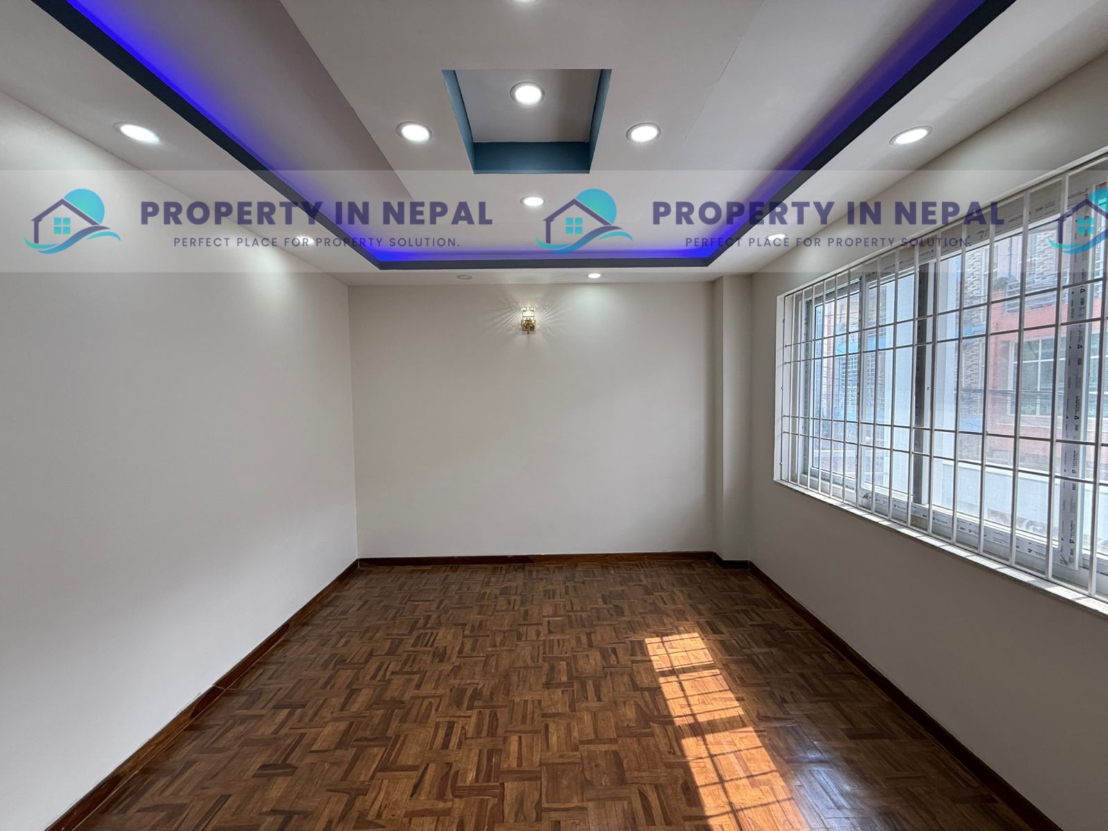 Picture of Mahalaxmi Municipality, Bagmati